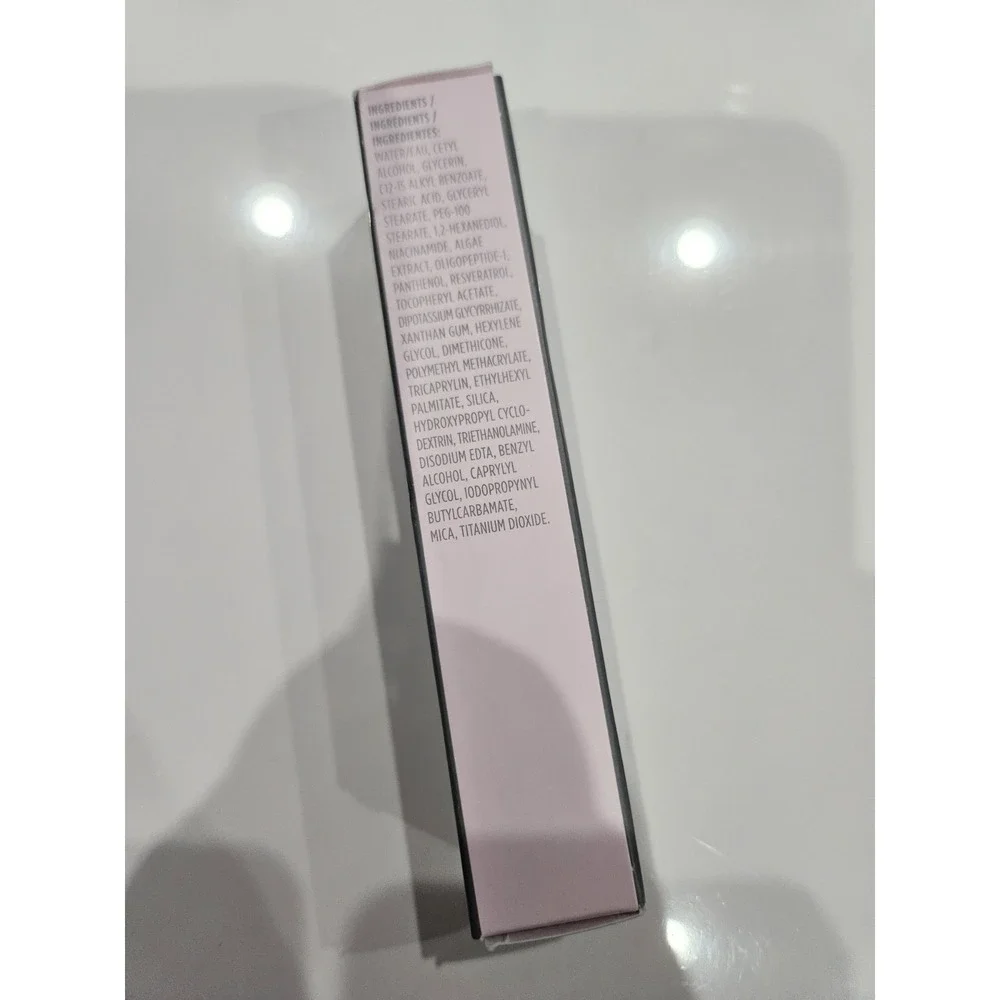 Mary Kay Timewise Age Minimize 3D Eye Cream New
